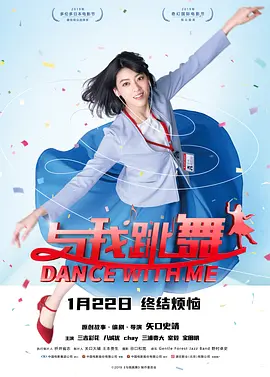 金瓶悔1一5扬思敏完整2